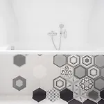 Kolorowe Pola Boutique 3* Polanica-Zdroj