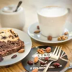 Kolorowe Pola Boutique Polanica-Zdroj