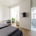 Kolorowe Pola Boutique Hotel Polanica-Zdroj