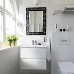 Kolorowe Pola Boutique Polanica-Zdroj