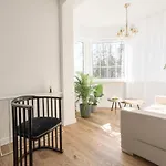 Otel Kolorowe Pola Boutique