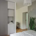 Kolorowe Pola Boutique