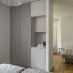 Kolorowe Pola Boutique Otel Polanica-Zdroj