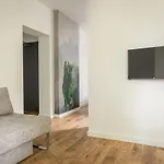 Kolorowe Pola Boutique Hotel
