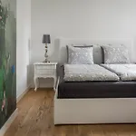 Kolorowe Pola Boutique Otel