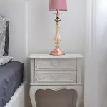 Kolorowe Pola Boutique 3* Polanica-Zdroj