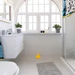 Otel Kolorowe Pola Boutique Polanica-Zdroj