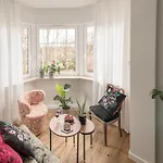 Otel Kolorowe Pola Boutique