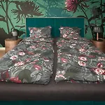 Kolorowe Pola Boutique Otel 3*