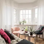 Kolorowe Pola Boutique