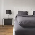 Kolorowe Pola Boutique Otel 3*