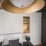 Kolorowe Pola Boutique 3*