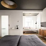 Hotel Kolorowe Pola Boutique