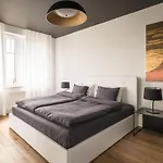 Kolorowe Pola Boutique Hotel Polanica-Zdroj