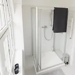 Kolorowe Pola Boutique Otel 3*