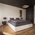 Kolorowe Pola Boutique 3* Polanica-Zdroj