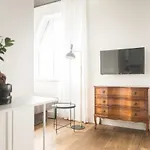 Kolorowe Pola Boutique Hotel