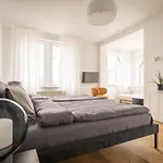 Kolorowe Pola Boutique Otel 3*