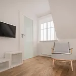 Kolorowe Pola Boutique Otel