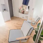 Kolorowe Pola Boutique