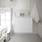 Kolorowe Pola Boutique Polanica-Zdroj