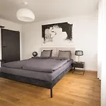 Kolorowe Pola Boutique 3* Polanica-Zdroj