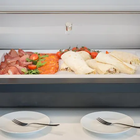 Kolorowe Pola Boutique מלון פולניסה-ז'דוז'