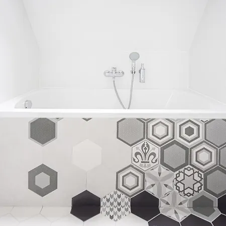 Kolorowe Pola Boutique 3* פולניסה-ז'דוז'