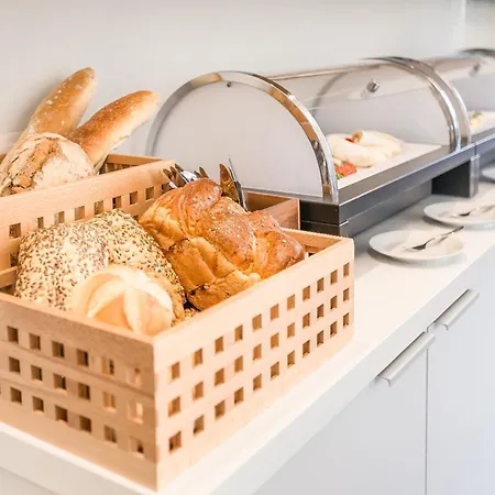 Kolorowe Pola Boutique Polanica-Zdroj