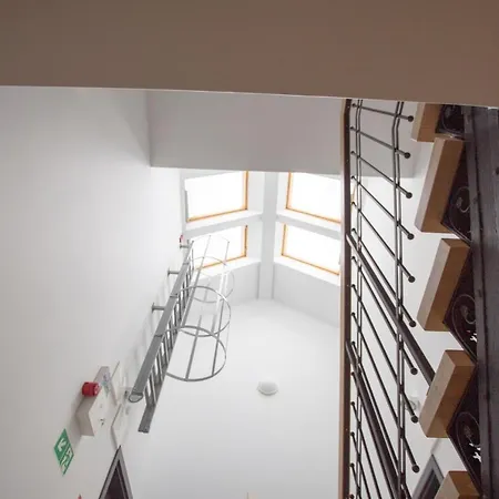 Kolorowe Pola Boutique Hotel 3*