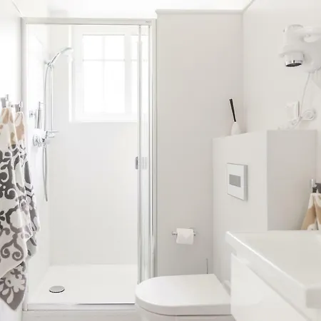 Kolorowe Pola Boutique Polanica-Zdrój