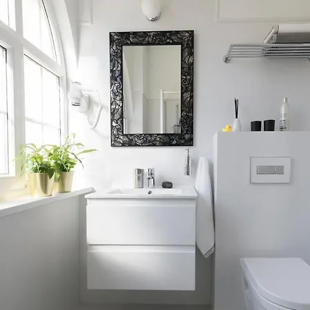 Kolorowe Pola Boutique Polanica-Zdrój