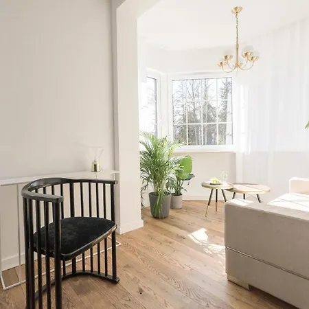 Hotel Kolorowe Pola Boutique