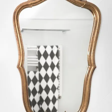 מלון Kolorowe Pola Boutique פולניסה-ז'דוז'