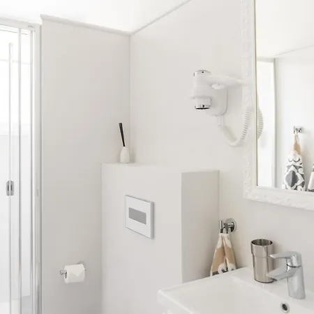 Kolorowe Pola Boutique Polanica-Zdrój