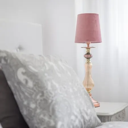Kolorowe Pola Boutique Hotel
