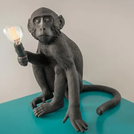 מלון Kolorowe Pola Boutique פולניסה-ז'דוז'