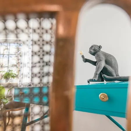 Kolorowe Pola Boutique 3* Polanica-Zdrój