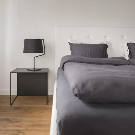 Kolorowe Pola Boutique Hotel 3*