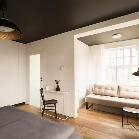 Kolorowe Pola Boutique Hotel 3*