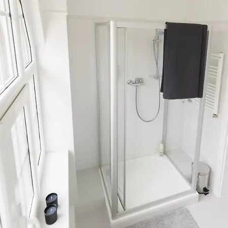 Kolorowe Pola Boutique Hotel 3*