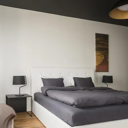 Otel Kolorowe Pola Boutique 3*