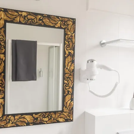 Kolorowe Pola Boutique Polanica-Zdrój