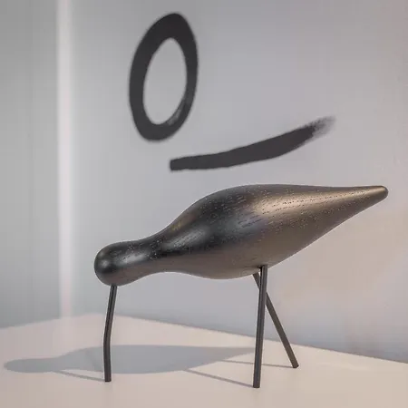 מלון Kolorowe Pola Boutique פולניסה-ז'דוז'