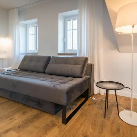 Kolorowe Pola Boutique Hotel