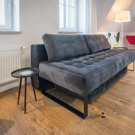 Kolorowe Pola Boutique