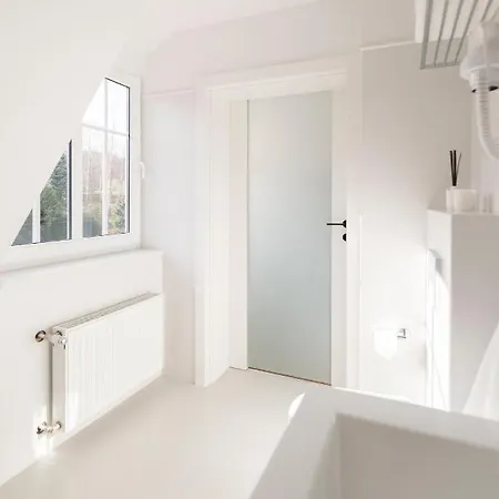 Kolorowe Pola Boutique 3*