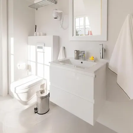 Kolorowe Pola Boutique