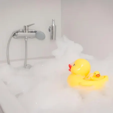 Kolorowe Pola Boutique