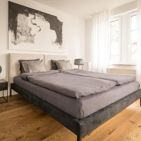 Kolorowe Pola Boutique Hotel Polanica-Zdrój